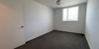Lakeview Green Gallery 34
