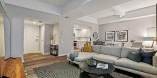 875 SANSOM STREET Gallery 1