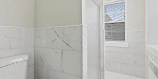 Pelham Park Gallery 23