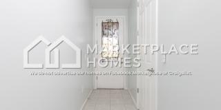 7713 W Long Boat Way Gallery 3