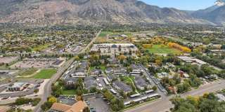 Pinebrook Gallery 78