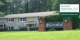 25 Greenleaf Drive Gallery 1
