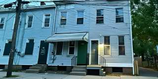 135 FOUNTAIN Avenue Gallery 1
