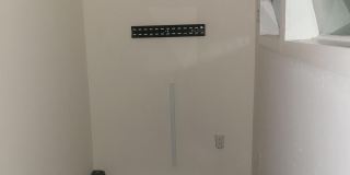 5700 DELANCEY Street Gallery 8