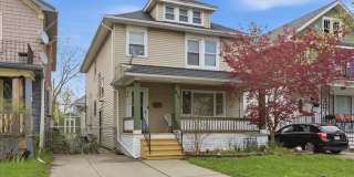 315 Crestwood Avenue Gallery 12