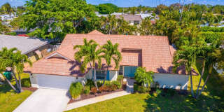 88 Pinehill Trail E Gallery 1