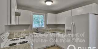 4054 Webb Court Gallery 27
