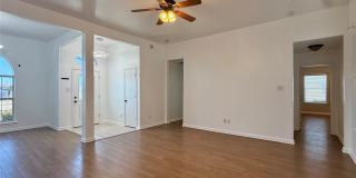 107 Dustin Drive Gallery 5