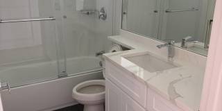 14307 N 80th Ln N Gallery 14