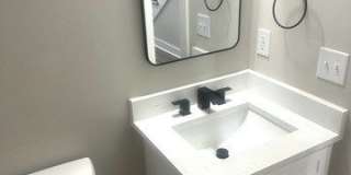 717 A Scales Street Gallery 8