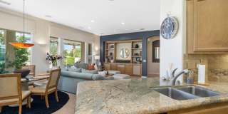 61037 Fire Barrel Drive Gallery 13