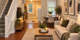 South Philadelphia Gem! Gallery 1