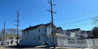 524 N Indiana Ave Gallery 5