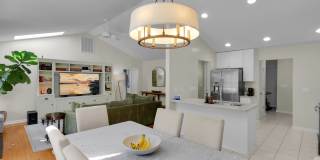 107 Sandpiper Court Gallery 23
