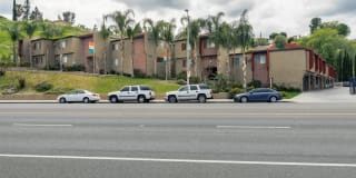 Topanga Canyon Apartments Topanga Canyon Apartments Gallery 41