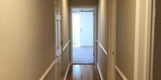 1051 Cherry Avenue Gallery 70