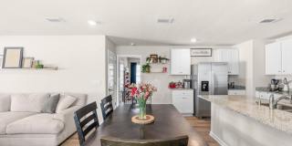 6755 Atkins Road Gallery 10