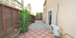 904 S Marengo Ave Gallery 41