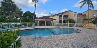 14621 Balgowan Rd Gallery 26