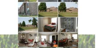 506 Grand Pre Boulevard Gallery 1