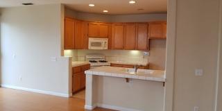VERY CUTE 3BD/2BTH SINGLE FAMILY IN NORTH LINCOLN Gallery 8
