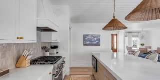 690 Pelzer Drive Gallery 94