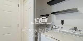 1843 Chantilly Court Gallery 24