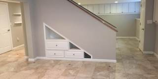 163 Macgregor Drive Gallery 35