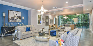 Windermere Cay Apartments Gallery 40