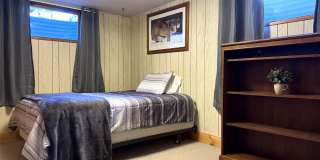 645 N 30th St Gallery 14