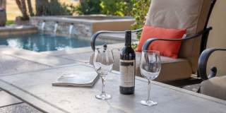 55840 Pebble Beach Gallery 76