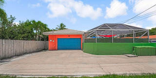 532 N Palmway Gallery 63
