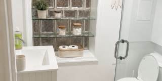 1756 Lanier Pl Nw Gallery 8