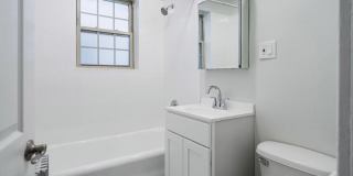 11 Park Place Apartments Gallery 24