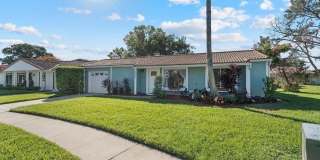 5556 Memorial Gallery 1