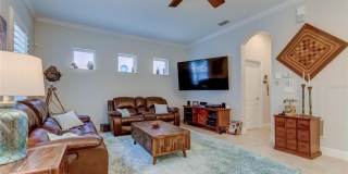 7707 S DESOTO STREET Gallery 10