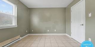 1603 Autumn Drive TRIAD - A Gallery 10