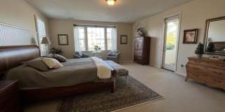 4353 Waterside Lane Gallery 29
