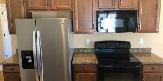 Concord Village Gallery 10