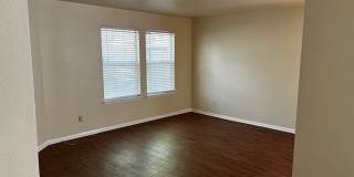 13602 POSSUM HILL Gallery 17