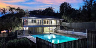438 Ridgeview Dr 438 Ridgeview Dr Gallery 10