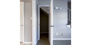 Arcadian Village Gallery 9