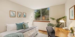 Embassy Condominiums - North Capitol Hill Embassy Condominiums - North Capitol Hill Gallery 22