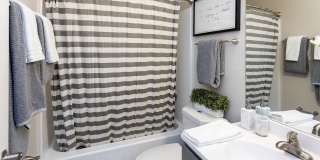 Highland Terrace Communities Gallery 25