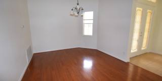 4/3 Home For Rent at 2604 Lutza Way Kissimmee, FL 34746 Gallery 12