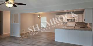 4/2.5 Hewitt Home Gallery 5
