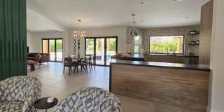 72278 Barbara Drive Gallery 10