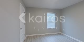4694 Malay Circle Gallery 14