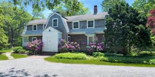 90 Old Depot Road Gallery 16