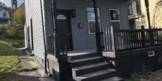 Spacious 5BR Home in Pittsburgh, Section 8 Considered!! Gallery 1